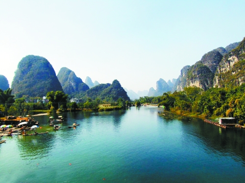 GDP休养生息_休养生息图片(2)