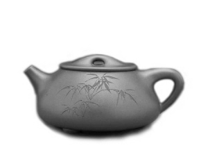 243万!海外最贵紫砂壶诞生