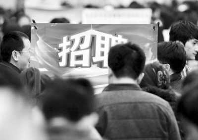 中山三乡镇gdp2020_广东中山三乡镇(2)