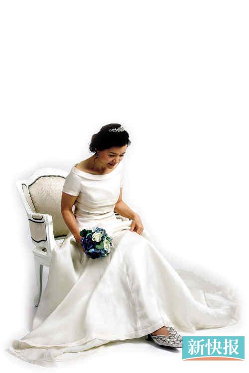 痘妞<em>毛妹</em>警惕多囊卵巢综合征_资讯频道_凤