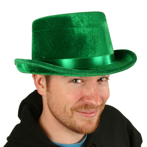 心理揭秘:6种男人最易被戴绿帽子