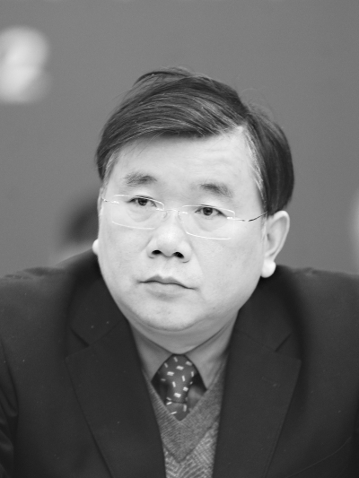 承诺单位:东湖生态旅游风景区管委会