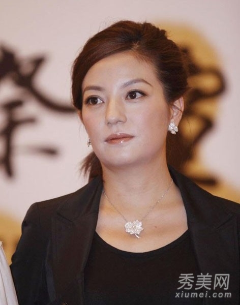 郑欣宜大s<em>张惠妹</em>李湘+曝光女星<em>发胖</em>后的惨照