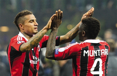 1加1等于2_资讯频道_凤凰网