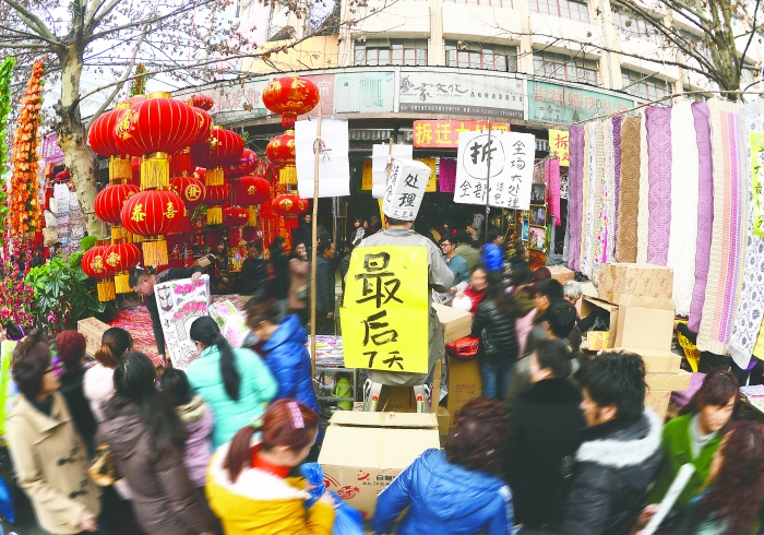 成都荷花池婚纱批发_成都荷花池批发市场(3)