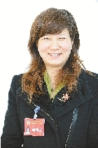 创办家长学校 重视家庭教育