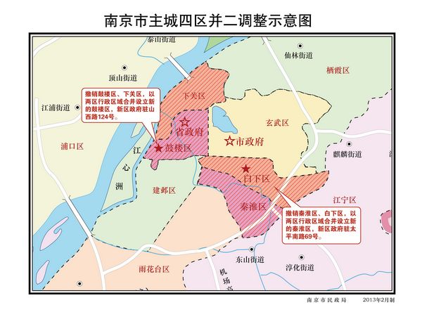 2020四川南充各区县g_南充米粉