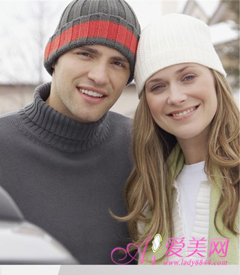 <em>男人最不想让女人知道的</em>五个秘密_资讯频道_