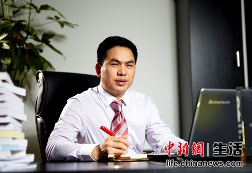 零度皮鞋今年欲开机场实体店 实现线上线下结