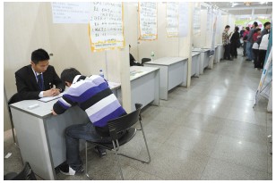 赶集网龙华招聘小工完整版赶集网龙华招聘小工