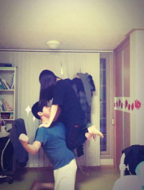 争相模仿 f39c7f8fc5b917f652673f6391e0b902.jpg