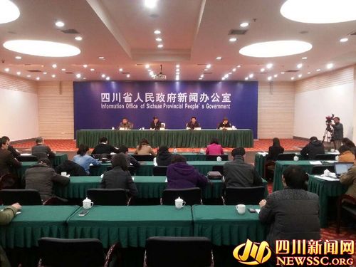 家庭情况调查表模板_农民人均纯收入调查表(2)