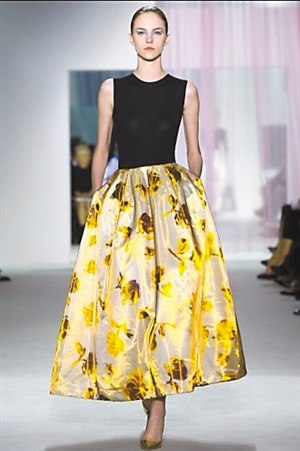 dior2013春夏