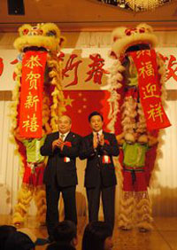 横滨gdp美元_横滨流星(2)