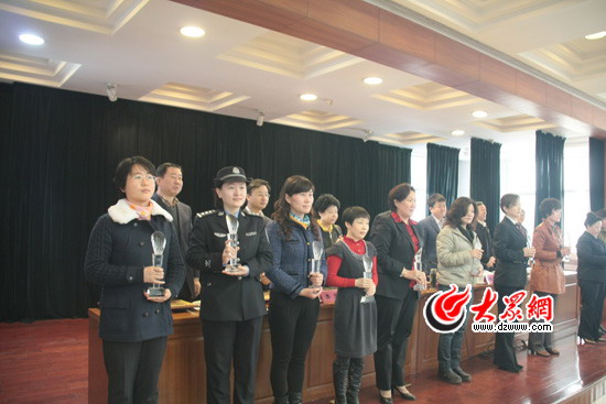 一线耕耘18年,手把手带出奥赛金牌选手