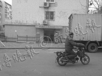 业内人士认为对快递服务质量的监管力度不足