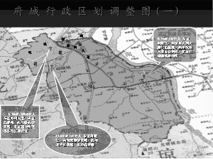 凤翔人口_三亚6座市政桥梁深夜封桥精细 查体 保安全(2)