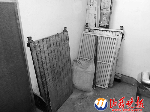 1aaf99986c71ea9af57ae39eca2b55a9.jpg
