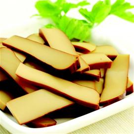 广元特产美食精华