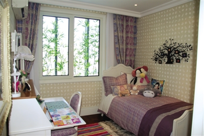 通州刚需盘 性价比才是硬道理