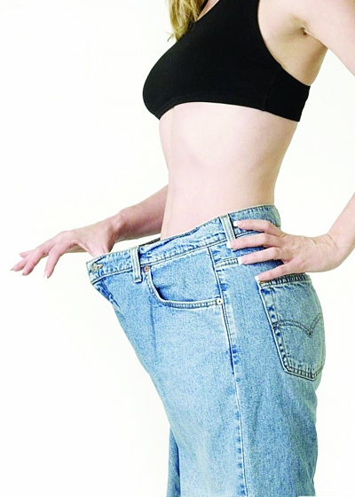 什么减肥药靠谱