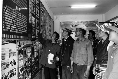 学习再学习_资讯频道_凤凰网