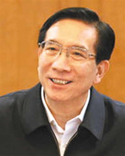 各地纪委直属中央_长沙市中直属纪委_各地扫黄现场尴尬瞬间