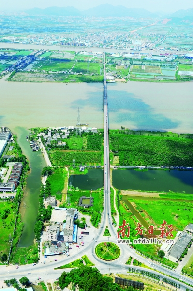 防城港港口区经济总量_防城港港口区光坡镇
