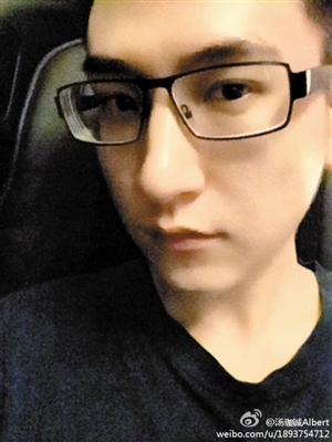 港版花泽类现身 花痴们速速来朝