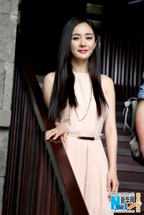 功排行榜杨幂0分 黄绮珊唱功好被指大忽悠