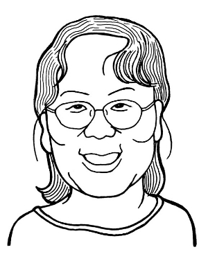 万科A:地产龙头领衔跌停