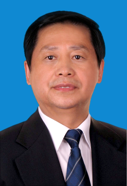 全国人大代表,黑龙江省省长王宪魁(资料图)