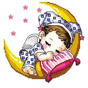 睡眠质量差伤心嗜睡比不睡危害大