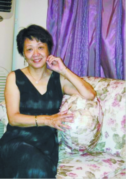 <em>仙女修炼</em>_资讯频道_凤凰网