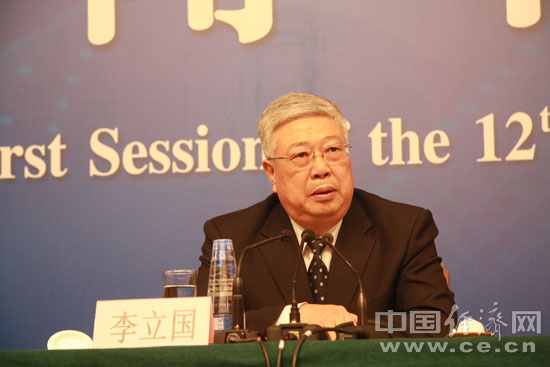 民政部否认将有新一轮行政区划调整方案-世纪