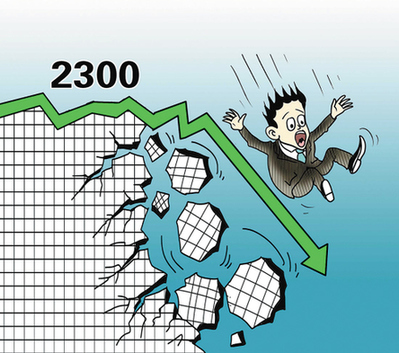 现在干什么行业赚钱_现在做什么行业赚钱快_现在干什么行业赚钱