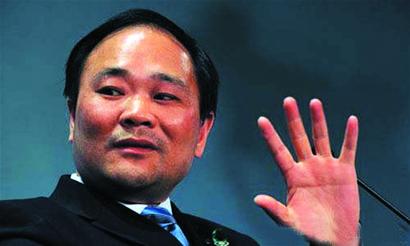 政协委员:个税起征点提至5000 工薪阶层负担重