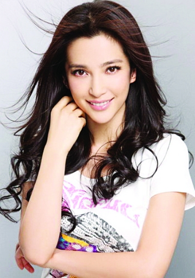 中国最美的女演员及排名 ad940bc851cd77dc21992d80593b3294.jpg