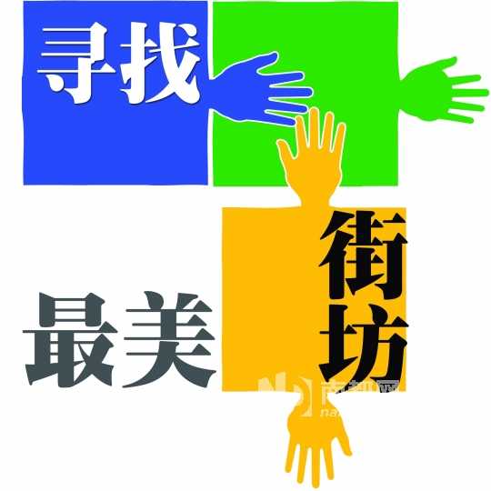 小白船歌谱口风琴歌谱-三次三等功,并不足以说明郑益龙的成绩,所有的人,都希望郑益龙能