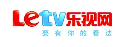 日韩剧排行_开播后登上美国排行榜榜首,韩剧终于迎来了高光时刻!