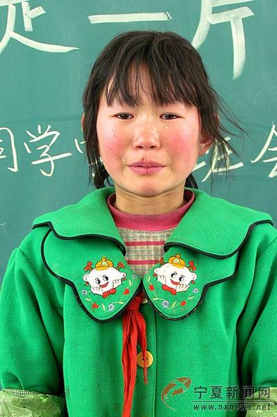 <em>12</em>岁<em>漂亮女孩_12</em>岁漂亮女孩图片,12岁左右的