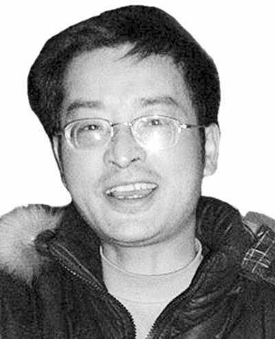 手机 疏远你我的第三者 