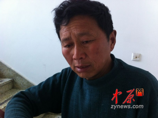 <em>父亲</em>病重母亲出走 网友呼吁别让5岁女孩成孤