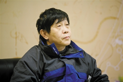 另类李零的态度(1)