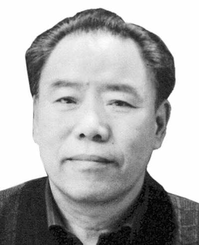 手机 疏远你我的第三者 