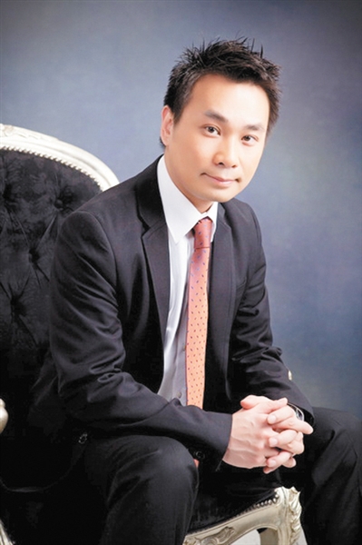 《会计分为几个等级》,从事会计工作轻松吗