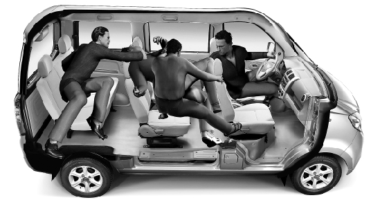 大学生遭绑架 父亲挂劫匪电话拒绝谈判第一时间报警_资讯频道_凤凰网