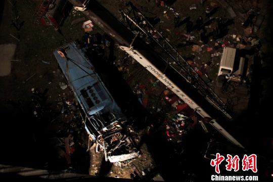 死亡熔炉人口调查_...与现实的交会 死亡熔炉的幸福婚礼