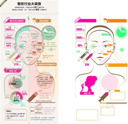 美国是世界上人口第三大国的英语_大国崛起手抄报美国(2)