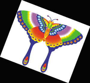 快报微信·好男好女_资讯频道_凤凰网